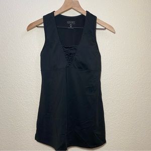 Athleta workout tank